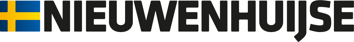 Nieuwenhuijse Academie